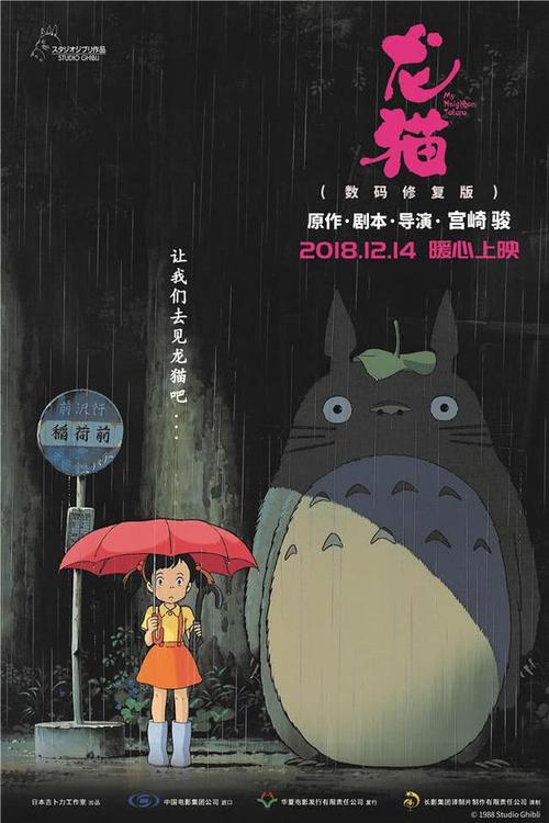 乌尔比诺工艺美术高等学院文凭