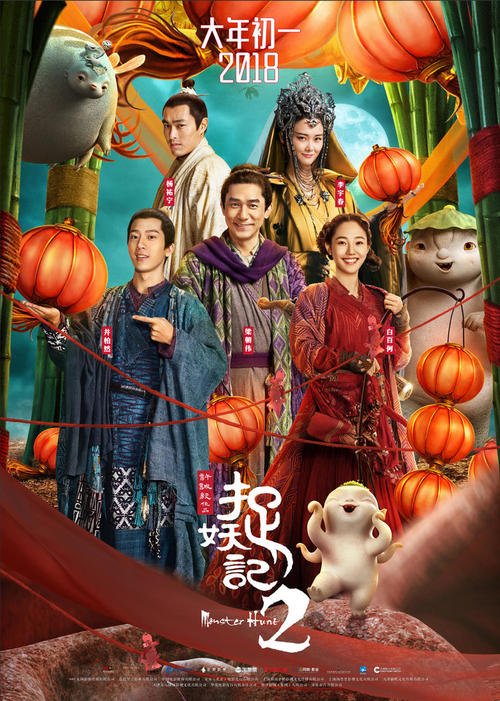 自考和学位证书有什么区别